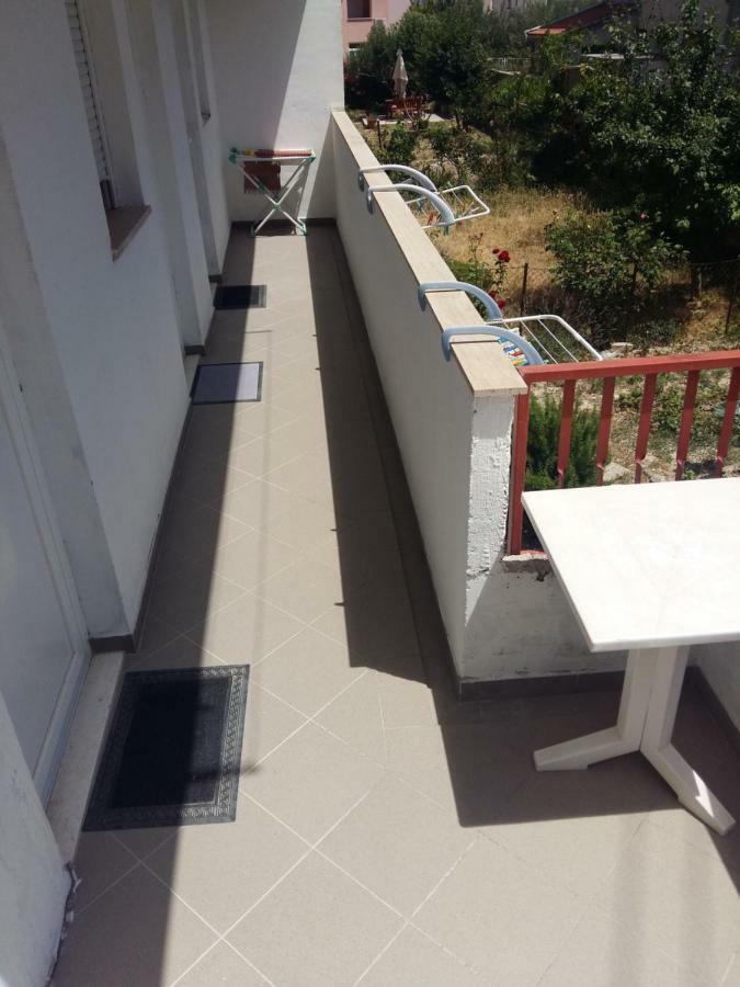 Guesthouse Maestral Split Dış mekan fotoğraf